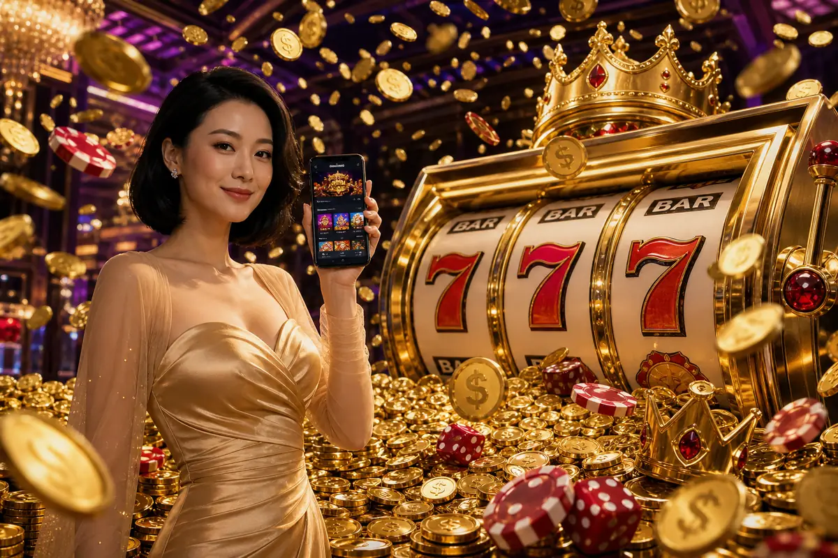 8999ber বেটিং এক্সচেঞ্জ ক্রিকেট বাজি
